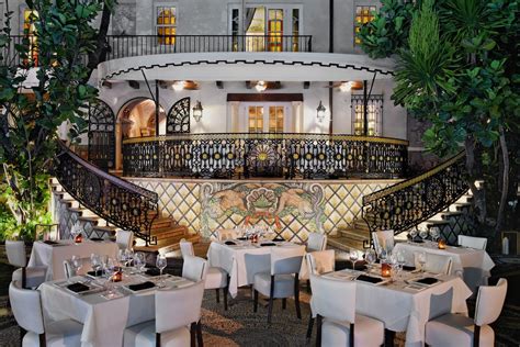 gianni versace villa miami restaurant|versace mansion miami dinner prices.